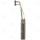 Four Seasons A/C Evaporator Core 54966 - view 6