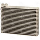 Four Seasons A/C Evaporator Core 54975