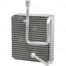 Four Seasons A/C Evaporator Core 54976