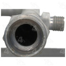 Four Seasons A/C Evaporator Core 54976 - view 5