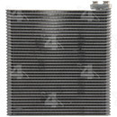 Four Seasons A/C Evaporator Core 54995 - view 2