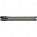 Four Seasons A/C Evaporator Core 54995 - view 7