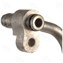 Four Seasons A/C Refrigerant Discharge Hose 55060 - view 4