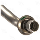 Four Seasons A/C Refrigerant Suction Hose 55086 - view 4