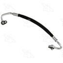Four Seasons A/C Refrigerant Discharge Hose 55099