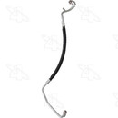 Four Seasons A/C Refrigerant Discharge Hose 55116