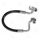 Four Seasons A/C Refrigerant Discharge Hose 55119