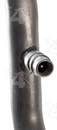 Four Seasons A/C Refrigerant Suction Hose 55121 - view 3