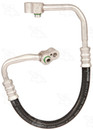 Four Seasons A/C Refrigerant Discharge Hose 55132