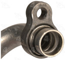 Four Seasons A/C Refrigerant Suction Hose 55145 - view 4