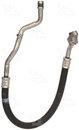 Four Seasons A/C Refrigerant Suction Hose 55157 - view 3