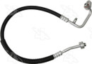 Four Seasons A/C Refrigerant Discharge Hose 55167 - view 3