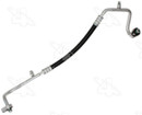 Four Seasons A/C Refrigerant Discharge Hose 55168