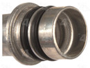 Four Seasons A/C Refrigerant Suction Hose 55179 - view 2
