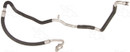 Four Seasons A/C Refrigerant Suction Hose 55185