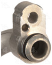 Four Seasons A/C Refrigerant Suction Hose 55189 - view 2