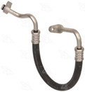 Four Seasons A/C Refrigerant Discharge Hose 55192 - view 4