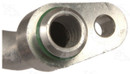 Four Seasons A/C Refrigerant Suction Hose 55199 - view 3
