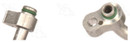 Four Seasons A/C Refrigerant Discharge Hose 55221 - view 2