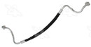 Four Seasons A/C Refrigerant Discharge Hose 55236