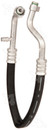 Four Seasons A/C Refrigerant Suction Hose 55238