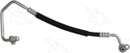 Four Seasons A/C Refrigerant Discharge Hose 55241 - view 2