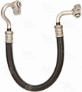 Four Seasons A/C Refrigerant Discharge Hose 55256