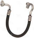 Four Seasons A/C Refrigerant Discharge Hose 55256 - view 4