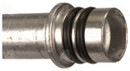 Four Seasons A/C Refrigerant Suction Hose 55268 - view 3
