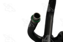 Four Seasons A/C Accumulator with Hose Assembly,A/C Refrigerant Suction Hose 55278 - view 6