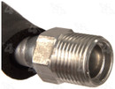 Four Seasons A/C Refrigerant Suction Hose 55298 - view 3