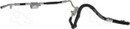 Four Seasons A/C Refrigerant Discharge / Suction Hose Assembly 55321 - view 2