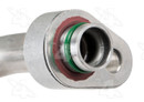 Four Seasons A/C Refrigerant Suction Hose 55359 - view 3