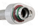 Four Seasons A/C Refrigerant Suction Hose 55359 - view 4