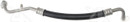 Four Seasons A/C Refrigerant Suction Hose 55359 - view 5