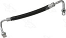 Four Seasons A/C Refrigerant Discharge Hose 55357