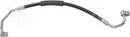 Four Seasons A/C Refrigerant Discharge Hose 55374