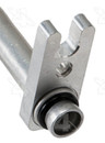 Four Seasons A/C Refrigerant Suction Hose 55384 - view 5