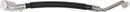Four Seasons A/C Refrigerant Suction Hose 55402 - view 2