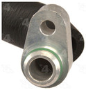 Four Seasons A/C Refrigerant Suction Hose 55405 - view 2