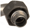 Four Seasons A/C Refrigerant Suction Hose 55436 - view 2