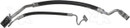 Four Seasons A/C Suction and Liquid Line Hose Assembly 55501