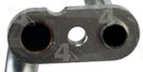 Four Seasons A/C Refrigerant Discharge / Suction Hose Assembly 55561 - view 2