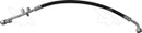 Four Seasons A/C Refrigerant Discharge Hose 55585