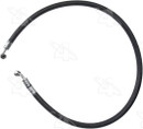 Four Seasons A/C Refrigerant Discharge Hose 55594
