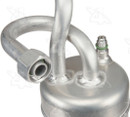 Four Seasons A/C Accumulator with Hose Assembly,A/C Refrigerant Suction Hose 55632 - view 3