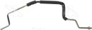 Four Seasons A/C Liquid Line with Orifice Tube 55650