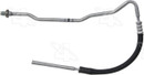 Four Seasons A/C Liquid Line with Orifice Tube 55656