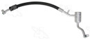 Four Seasons A/C Refrigerant Suction Hose 55661 - view 3