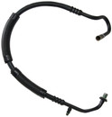 Four Seasons A/C Refrigerant Discharge Hose 55666